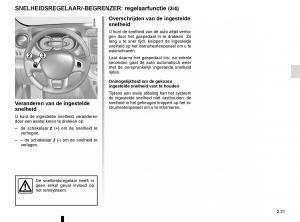 Renault-Trafic-III-3-handleiding page 155 min