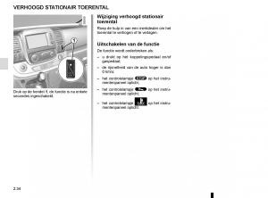 Renault-Trafic-III-3-handleiding page 158 min