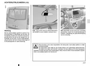 Renault-Trafic-III-3-handleiding page 161 min