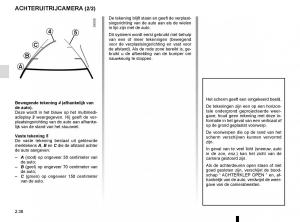 Renault-Trafic-III-3-handleiding page 162 min