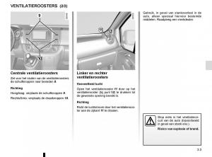 Renault-Trafic-III-3-handleiding page 165 min