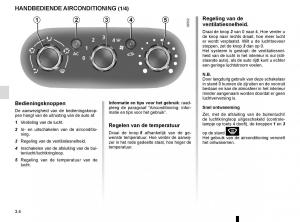 Renault-Trafic-III-3-handleiding page 166 min