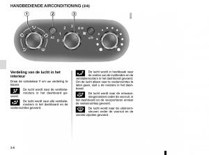 Renault-Trafic-III-3-handleiding page 168 min