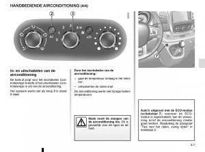 Renault-Trafic-III-3-handleiding page 169 min