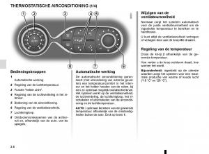 Renault-Trafic-III-3-handleiding page 170 min