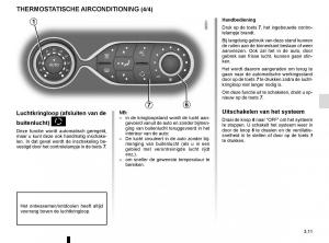 Renault-Trafic-III-3-handleiding page 173 min