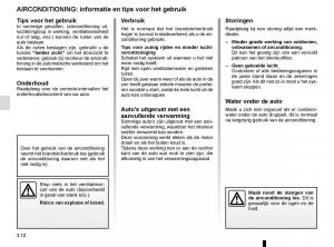 Renault-Trafic-III-3-handleiding page 174 min