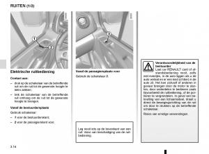 Renault-Trafic-III-3-handleiding page 176 min