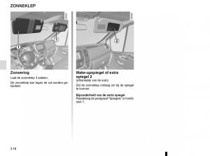 Renault-Trafic-III-3-handleiding page 178 min