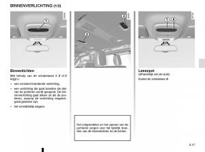 Renault-Trafic-III-3-handleiding page 179 min