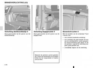 Renault-Trafic-III-3-handleiding page 180 min