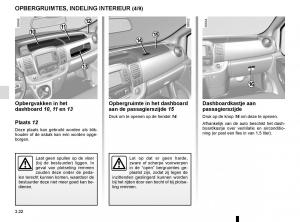 Renault-Trafic-III-3-handleiding page 184 min