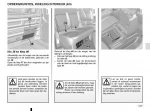 Renault-Trafic-III-3-handleiding page 189 min