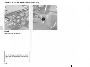 Renault-Trafic-III-3-handleiding page 190 min