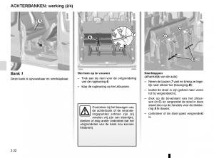 Renault-Trafic-III-3-handleiding page 194 min