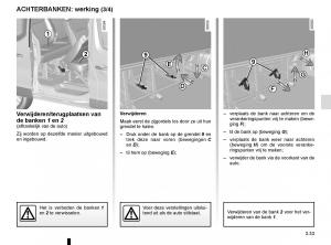 Renault-Trafic-III-3-handleiding page 195 min