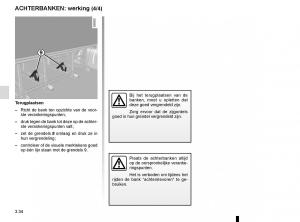 Renault-Trafic-III-3-handleiding page 196 min