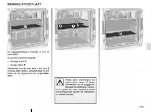 Renault-Trafic-III-3-handleiding page 197 min