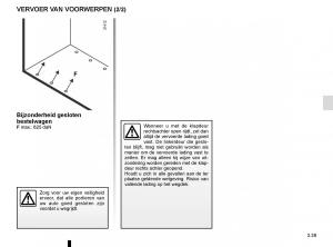 Renault-Trafic-III-3-handleiding page 201 min