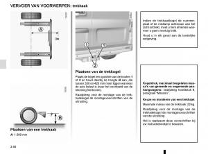 Renault-Trafic-III-3-handleiding page 202 min