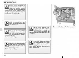 Renault-Trafic-III-3-handleiding page 206 min