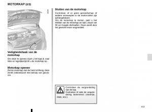 Renault-Trafic-III-3-handleiding page 207 min