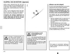 Renault-Trafic-III-3-handleiding page 208 min