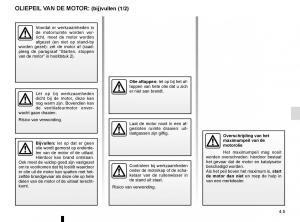 Renault-Trafic-III-3-handleiding page 209 min