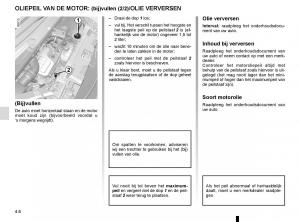 Renault-Trafic-III-3-handleiding page 210 min