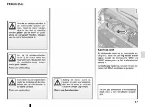 Renault-Trafic-III-3-handleiding page 211 min