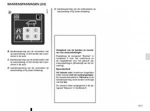 Renault-Trafic-III-3-handleiding page 215 min