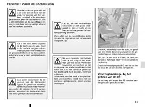 Renault-Trafic-III-3-handleiding page 225 min