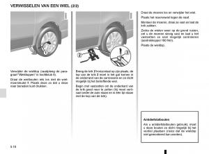 Renault-Trafic-III-3-handleiding page 230 min