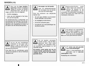 Renault-Trafic-III-3-handleiding page 231 min