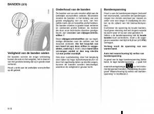 Renault-Trafic-III-3-handleiding page 232 min