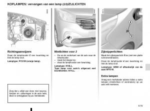 Renault-Trafic-III-3-handleiding page 235 min