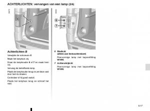 Renault-Trafic-III-3-handleiding page 237 min