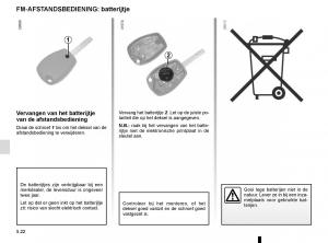 Renault-Trafic-III-3-handleiding page 242 min