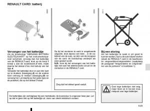 Renault-Trafic-III-3-handleiding page 243 min