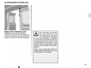 Renault-Trafic-III-3-handleiding page 25 min