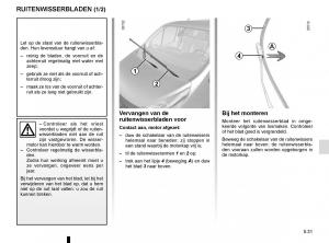 Renault-Trafic-III-3-handleiding page 251 min