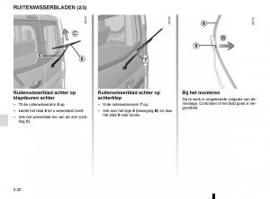 Renault-Trafic-III-3-handleiding page 252 min