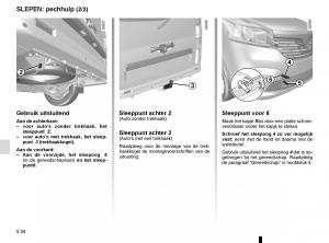 Renault-Trafic-III-3-handleiding page 254 min