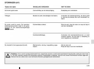 Renault-Trafic-III-3-handleiding page 259 min