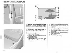 Renault-Trafic-III-3-handleiding page 264 min