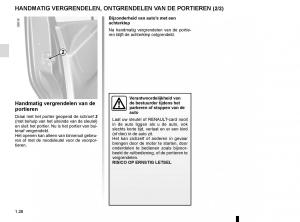 Renault-Trafic-III-3-handleiding page 32 min