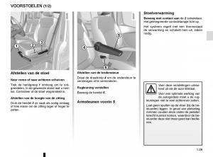 Renault-Trafic-III-3-handleiding page 35 min