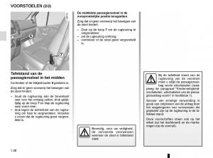 Renault-Trafic-III-3-handleiding page 36 min