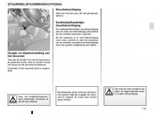 Renault-Trafic-III-3-handleiding page 37 min