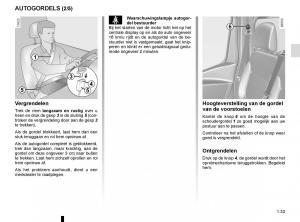 Renault-Trafic-III-3-handleiding page 39 min